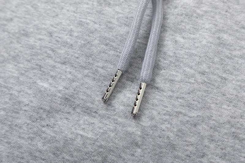 Trapstar S-XL pktr734 (30)